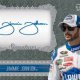 Racing Cards