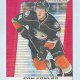 Hockey Cards
