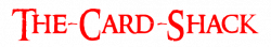 The-Card-Shack