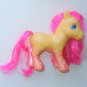 2005 Hasbro G3 My Little Pony MLP Summer Bloom Earth Pony