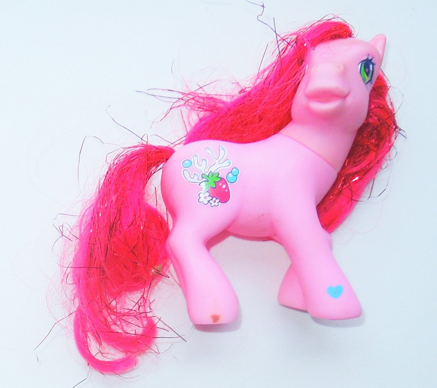 Pony g3. Hasbro Pony g3. Игрушка "пони" (g222). Strawberry Reef пони g3. My little Pony 2004 Hasbro.