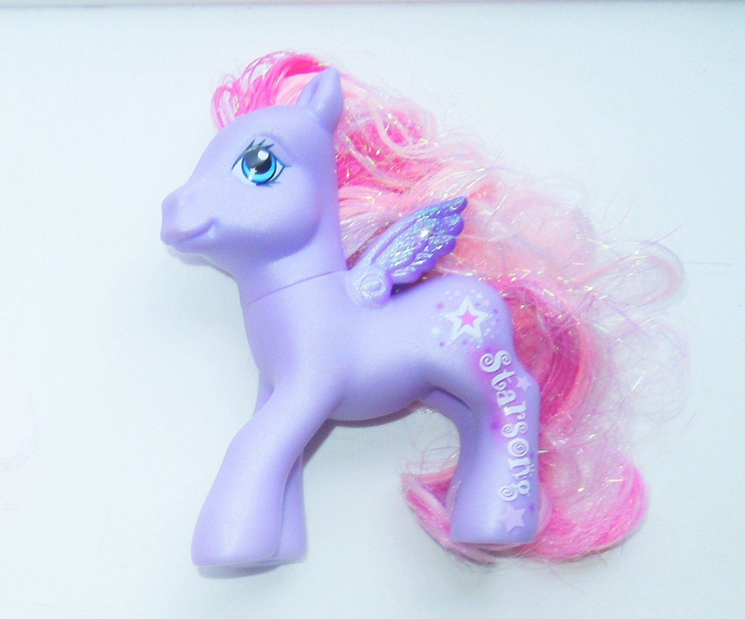 Pony g3. Starsong g3. Hasbro Pony g3.5. Hasbro Pony g2. G3 Pony Pegasus Toy.