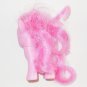 2010 Hasbro My Little Pony G4 MLP Single Pinkie Pie