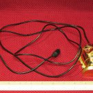 STAR WARS C-3PO Mouse