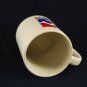 Kankakee IL Hinrich HVAC Ceramic Coffee Mug Cup Kennedy Clifton Illinois