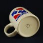 Kankakee IL Hinrich HVAC Ceramic Coffee Mug Cup Kennedy Clifton Illinois
