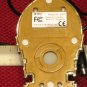STAR WARS C-3PO Mouse