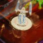 STAR TREK Micro Machines Original Series Movie Ships