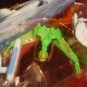 STAR TREK Micro Machines Original Series Movie Ships