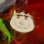 STAR TREK Micro Machines Original Series Movie Ships