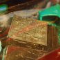 STAR TREK Micro Machines Next Generation Klingon Borg Romulan Ships (1993)