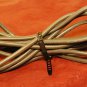 Belkin PRO 15' Parallel DB25 (M) to Centronics 36-pin (M) Printer Cable F2A03215