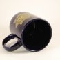 Kankakee IL County Sheriff's Police Bukowski Ceramic Coffee Mug Cup Illinois