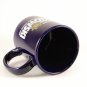 Kankakee IL County Sheriff's Police Bukowski Ceramic Coffee Mug Cup Illinois