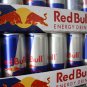 redbull 250ml cans