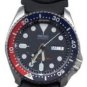 Seiko SKX009-1
