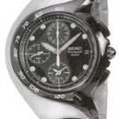 Seiko SNA061