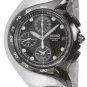 Seiko SNA061