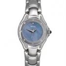 Seiko SXGJ75 (Ladies)