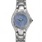 Seiko SXGJ75 (Ladies)