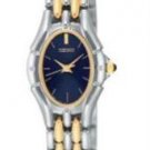 Seiko - SXGM25 (Ladies)