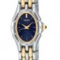 Seiko - SXGM25 (Ladies)