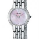 Seiko - SUJB29 (Ladies)