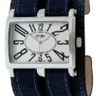 EOS Trendsetter Watch in Blue