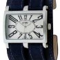 EOS Trendsetter Watch in Blue