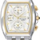 Seiko - SNA610 (Mens)
