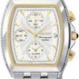 Seiko - SNA610 (Mens)