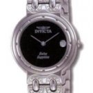 Invicta - 9407 (Mens)