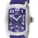 Invicta - 2259 (Ladies)