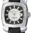 Invicta - 3165 (Mens)