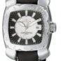 Invicta - 3165 (Mens)