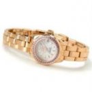 Invicta - 3765 (Ladies)