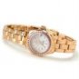Invicta - 3765 (Ladies)