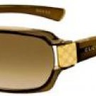Gucci 2547/S NE8/BN 59mm