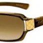 Gucci 2547/S NE8/BN 59mm