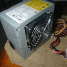 DESKTOP FAN ASSEMBLY MODEL ATX200-3516 ASTEC