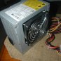 DESKTOP FAN ASSEMBLY MODEL ATX200-3516 ASTEC