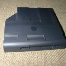 DELL LATITUDE LAPTOP FLOPPY DRIVE INTERNAL 66942
