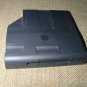 DELL LATITUDE LAPTOP FLOPPY DRIVE INTERNAL 66942