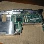 0000282C-12800-946-S021 DELL LAPTOP BOARD