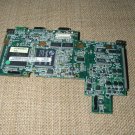 00055718-12800-946-S021 NEO MAGIC BOARD