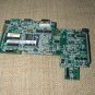 00055718-12800-946-S021 NEO MAGIC BOARD