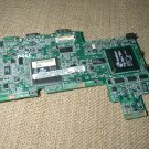 0003703D-12800-97L-1483 NEO MAGIC BOARD