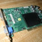 CS1G360185-88936-C1U77U-A01 LAPTOP BOARD