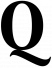 qvdistribution