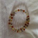 Autumn Bracelet